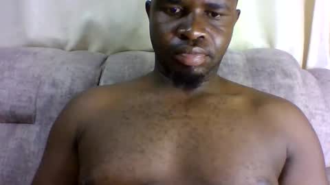 brucedarling online show from March 17, 3:11 am