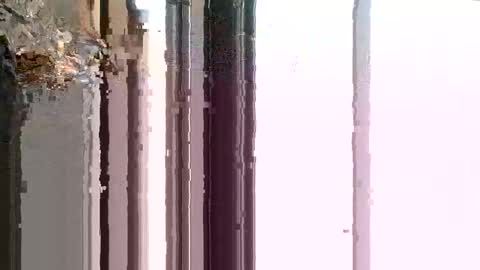 Snapshot of brushsquach chatting on March 7, 10:29 pm Steve... aka SkinnieDippin aka TimberTramp online show from March 7, 10:29 pm