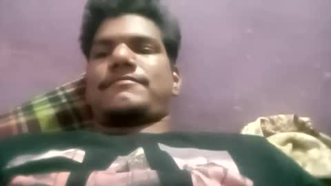 Snapshot of brusle96 chatting on February 27, 12:27 pm Tillu online show from February 27, 12:27 pm