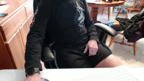 Brussells online show from December 8, 5:11 pm