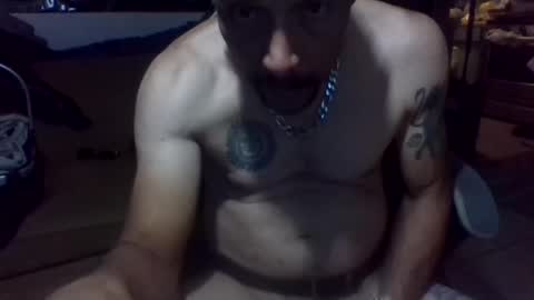 brutal3anddone online show from December 4, 4:22 am