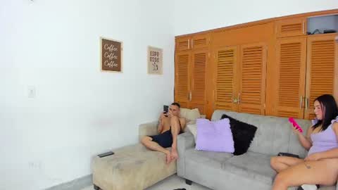 Snapshot of brutal_sex_nympho12 chatting on July 2, 7:53 pm brutal_sex_nympho12 online show from July 2, 7:53 pm