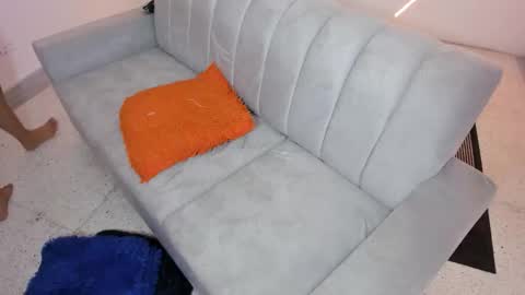 Snapshot of brutal_sex_room2k chatting on November 9, 2:48 pm brutal_sex_room2k online show from November 9, 2:48 pm