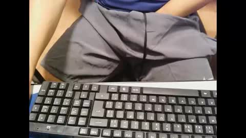 Snapshot of brwas1995 chatting on September 10, 9:26 pm brwas1995 online show from September 10, 9:26 pm