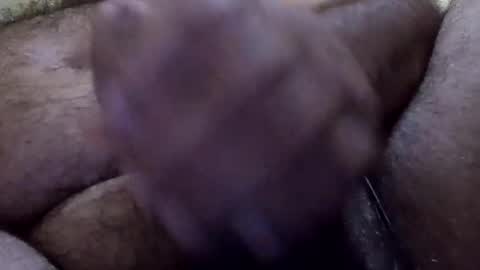 brwbhhh online show from February 9, 12:36 am