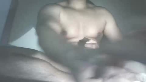 brwcm7 online show from December 18, 8:26 pm