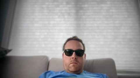 brwrhc87 online show from June 27, 4:12 pm
