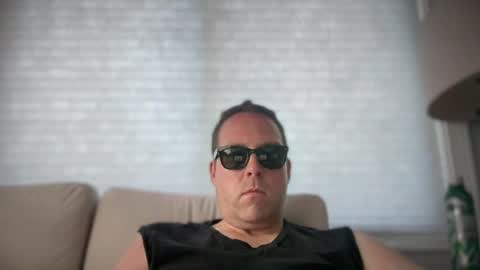 brwrhc87 online show from July 12, 3:58 pm