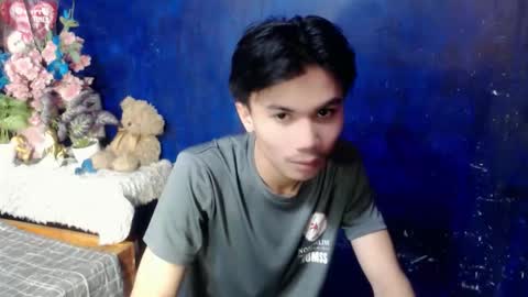 bryan online show from April 7, 9:21 am