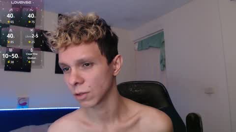 bryamado online show from September 12, 6:13 am