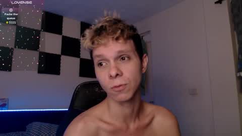 bryamado online show from September 13, 10:37 am