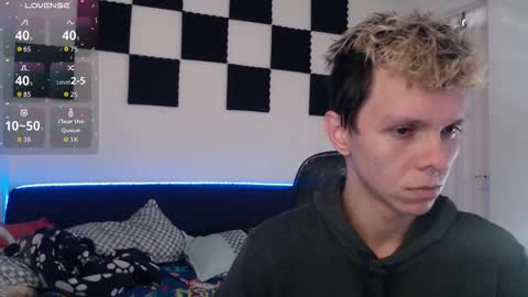 bryamado online show from September 23, 11:46 am