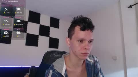 bryamado online show from November 13, 11:53 am