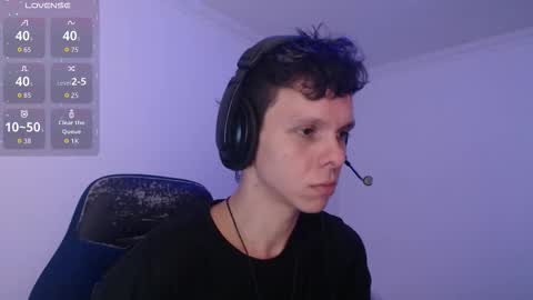 bryamado online show from December 14, 5:51 pm