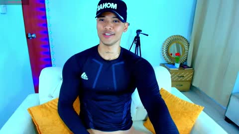 bryan online show from April 10, 1:00 am