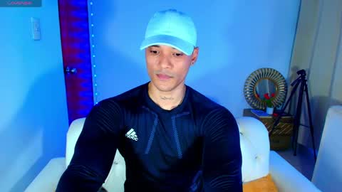 bryan online show from May 29, 1:25 am