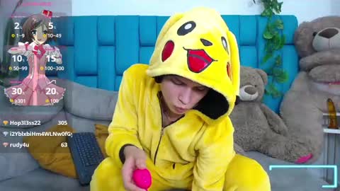 Bryan online show from February 10, 11:36 am