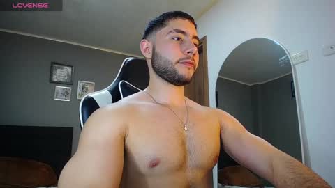 bryan_oficials online show from January 10, 3:29 am