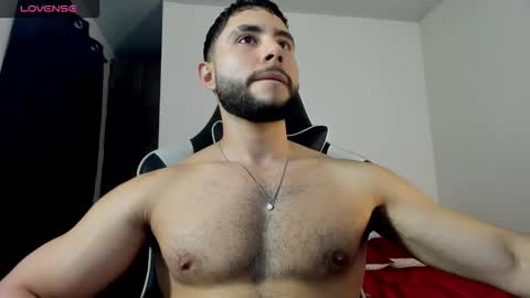 bryan_oficials online show from January 17, 7:02 am