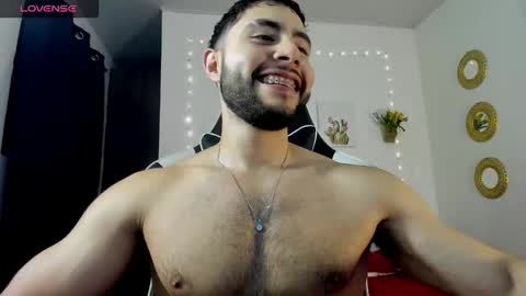 bryan_oficials online show from February 4, 4:51 am