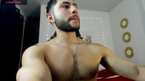 bryan_oficials online show from February 10, 2:48 am