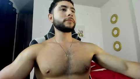 bryan_oficials online show from March 6, 4:09 am