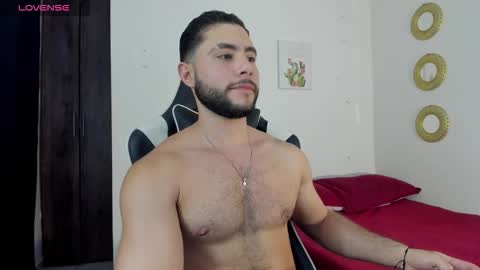 bryan_oficials online show from March 29, 7:14 pm