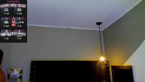 Bryan online show from February 8, 11:57 am