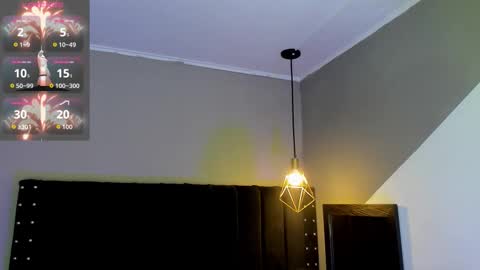 Bryan online show from February 9, 11:25 am