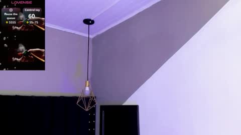 Bryan online show from February 18, 11:28 am