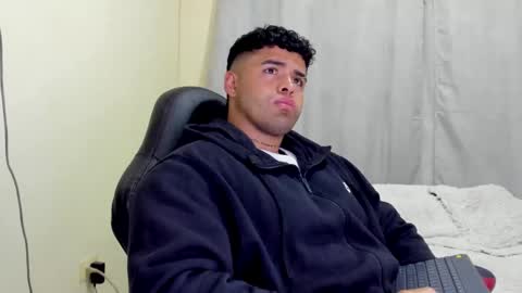 bryan stoness online show from December 5, 2:31 am