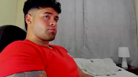 bryan stoness online show from February 18, 12:04 am