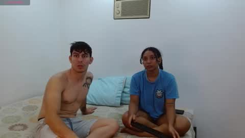 bryana_jones online show from February 1, 7:34 pm