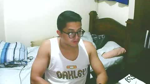 Snapshot of bryanbendy chatting on September 23, 11:30 pm bryanbendy online show from September 23, 11:30 pm