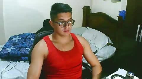 Snapshot of bryanbendy chatting on November 7, 5:18 am bryanbendy online show from November 7, 5:18 am