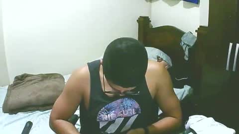 Snapshot of bryanbendy chatting on December 2, 6:30 am bryanbendy online show from December 2, 6:30 am