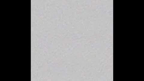 Snapshot of bryanbendy chatting on December 22, 6:43 am bryanbendy online show from December 22, 6:43 am