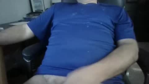 Snapshot of bryanbrwn2001 chatting on December 1, 6:52 pm bryanbrwn2001 online show from December 1, 6:52 pm