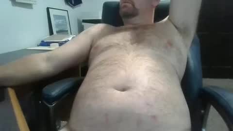 Snapshot of bryanbrwn2001 chatting on December 9, 1:24 pm bryanbrwn2001 online show from December 9, 1:24 pm