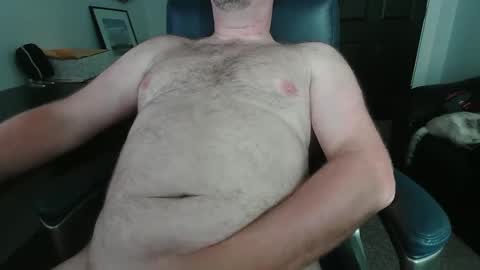 Snapshot of bryanbrwn2001 chatting on September 26, 3:27 pm bryanbrwn2001 online show from September 26, 3:27 pm