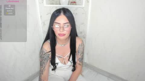 BryannaJay online show from July 11, 7:16 pm