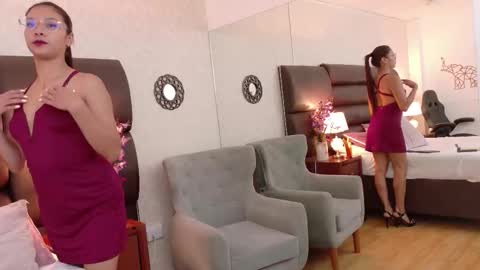 bryannamiller online show from March 7, 12:24 pm