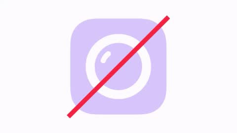 Snapshot of bryanof321999 chatting on September 14, 7:24 pm bryanof321999 online show from September 14, 7:24 pm