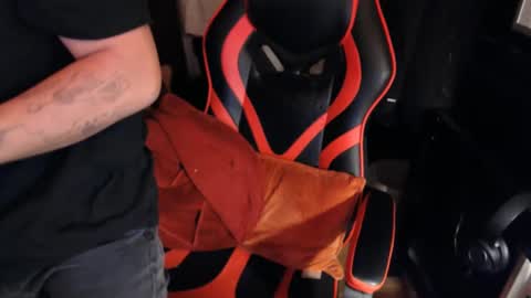 Snapshot of bryanof321999 chatting on September 19, 11:49 pm bryanof321999 online show from September 19, 11:49 pm