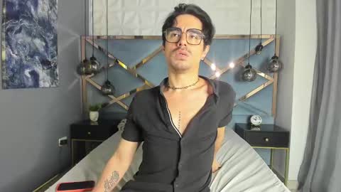 Snapshot of brycams3 chatting on September 23, 12:46 am BRYAN online show from September 23, 12:46 am