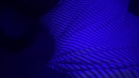 Snapshot of bryce7914454 chatting on March 16, 4:18 am Bryce online show from March 16, 4:18 am