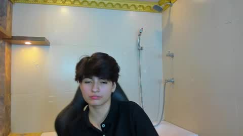 B R Y C E  online show from October 14, 3:13 pm