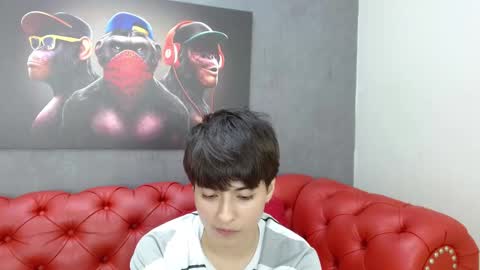 B R Y C E  online show from January 10, 3:25 pm