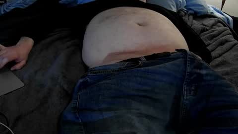 Snapshot of brycechambers69 chatting on January 11, 6:07 am brycechambers69 online show from January 11, 6:07 am