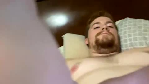 Snapshot of brycehasit chatting on December 14, 9:02 pm brycehasit online show from December 14, 9:02 pm